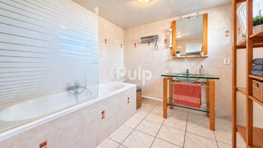 Acheter Maison Lens 179900 euros