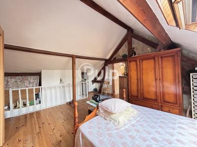 Acheter Maison Haillicourt Pas de calais