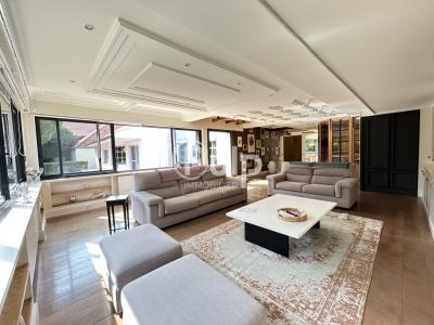Acheter Maison Rebreuve-ranchicourt 450000 euros