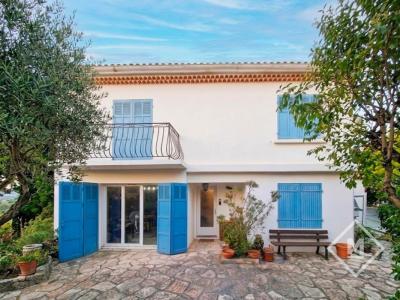 For sale Berre-l'etang 5 rooms 140 m2 Bouches du Rhone (13130) photo 0