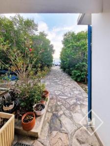 Acheter Maison Berre-l'etang 400000 euros