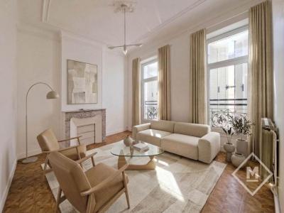 For sale Marseille-5eme-arrondissement 2 rooms 43 m2 Bouches du Rhone (13005) photo 0