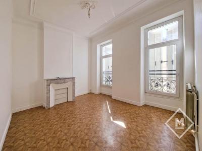 For sale Marseille-5eme-arrondissement 2 rooms 43 m2 Bouches du Rhone (13005) photo 1