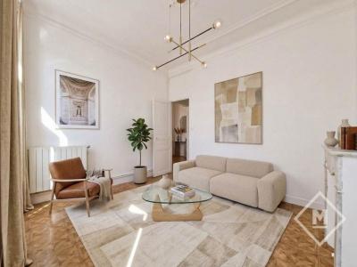 For sale Marseille-5eme-arrondissement 2 rooms 43 m2 Bouches du Rhone (13005) photo 4