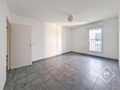 For sale Marseille-10eme-arrondissement 2 rooms 41 m2 Bouches du Rhone (13010) photo 4