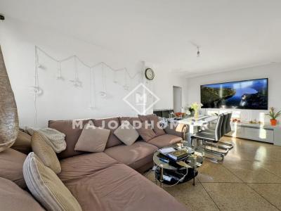 For sale Marseille-3eme-arrondissement 4 rooms 65 m2 Bouches du Rhone (13003) photo 3