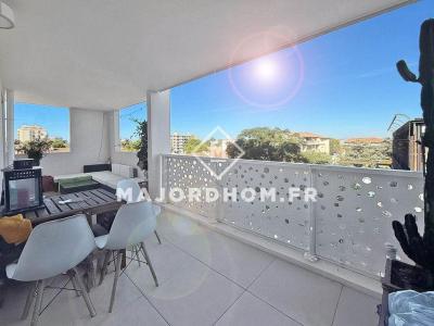 For sale Marseille-9eme-arrondissement 2 rooms 43 m2 Bouches du Rhone (13009) photo 0