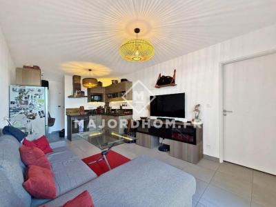For sale Marseille-9eme-arrondissement 2 rooms 43 m2 Bouches du Rhone (13009) photo 4