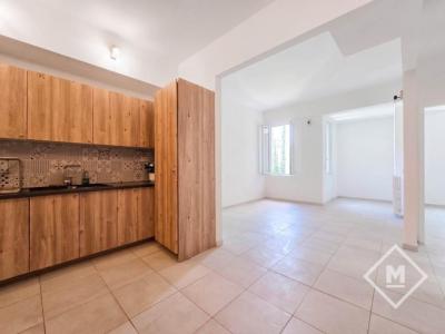 Annonce Vente 4 pi�ces Appartement Marseille-6eme-arrondissement 13