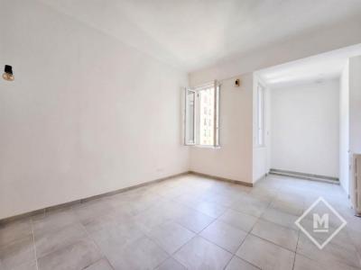 Acheter Appartement Marseille-6eme-arrondissement Bouches du Rhone