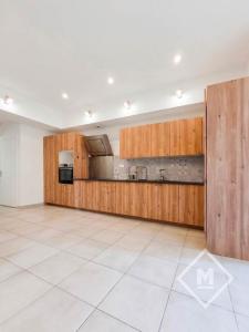 Acheter Appartement Marseille-6eme-arrondissement 259000 euros