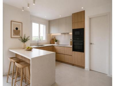 Annonce Vente 3 pi�ces Appartement Bordeaux 33
