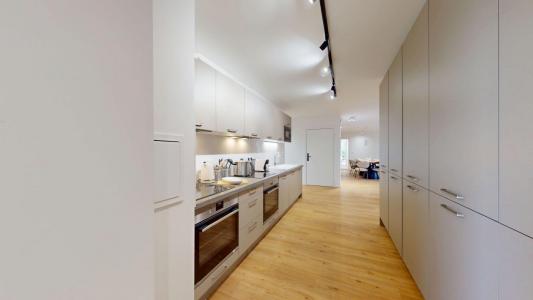 Louer Appartement 72 m2 Vanves