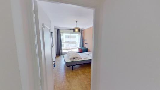 Louer Appartement Marseille-1er-arrondissement Bouches du Rhone