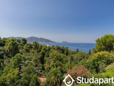 Annonce Location 4 pi�ces Appartement Marseille-7eme-arrondissement 13