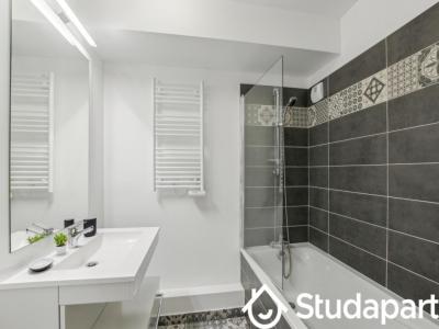Louer Appartement Saint-ouen 3990 euros