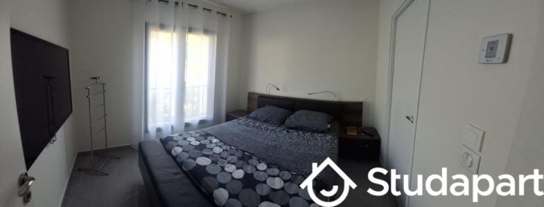 Louer Maison 125 m2 Villeneuve-loubet