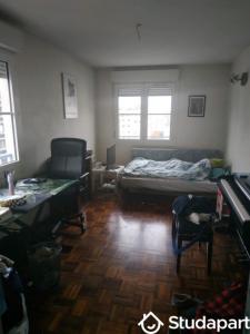 Annonce Location 5 pi�ces Appartement Paris-11eme-arrondissement 75