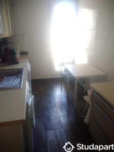 Louer Appartement Paris-11eme-arrondissement Paris