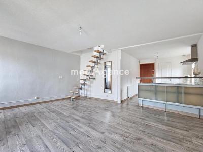 Annonce Vente 2 pi�ces Appartement Bouafle 78