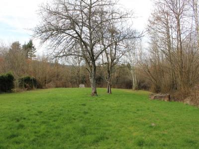 Acheter Maison Anould 225000 euros