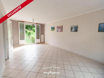 For sale Saint-leger-du-bourg-denis 6 rooms 147 m2 Seine maritime (76160) photo 0