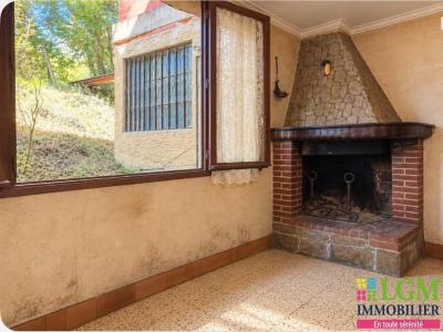 Acheter Maison 80 m2 Rabastens