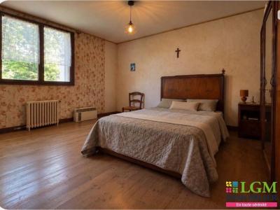 Acheter Maison Rabastens Tarn