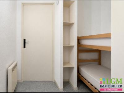 Acheter Appartement Ax-les-thermes Ariege