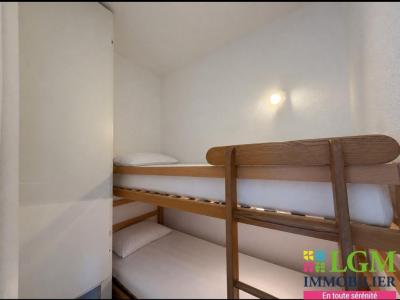 Acheter Appartement Ax-les-thermes 97000 euros