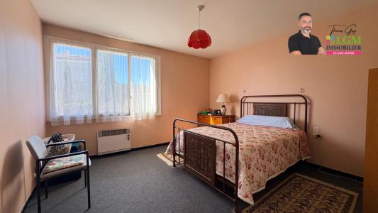 Acheter Appartement Ales Gard
