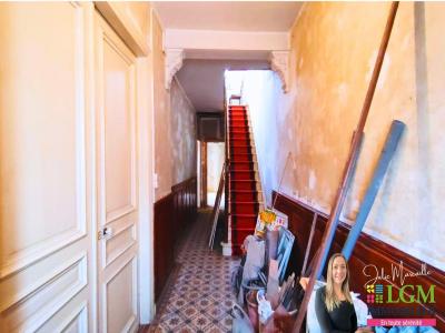Annonce Vente 5 pi�ces Maison Valenciennes 59