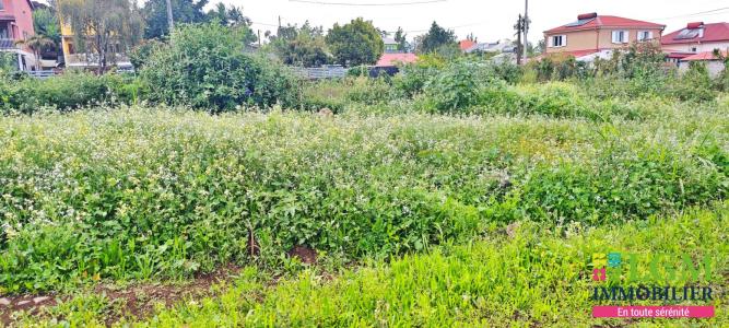 For sale Tampon 514 m2 Reunion (97430) photo 0