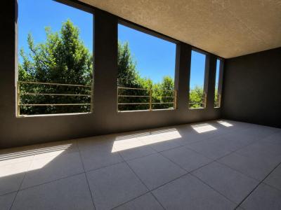 Annonce Vente 2 pi�ces Appartement Castelnau-le-lez 34