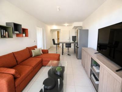 Acheter Appartement Castelnau-le-lez Herault