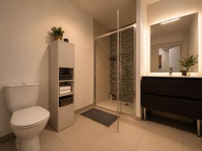 Acheter Appartement Castelnau-le-lez 219900 euros