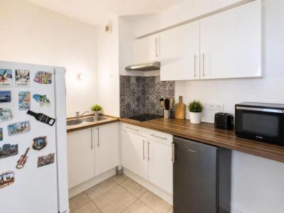 Acheter Appartement Montpellier Herault