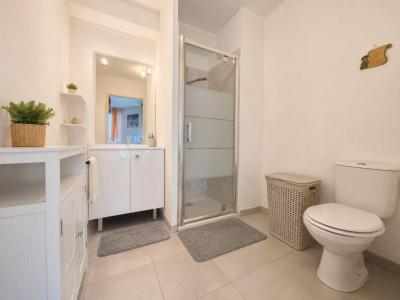 Acheter Appartement Montpellier 129000 euros