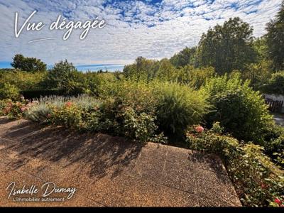 Acheter Maison 80 m2 Saint-chabrais