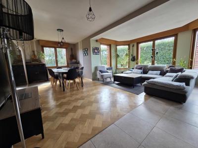 Annonce Vente 9 pi�ces Maison Cambrai 59