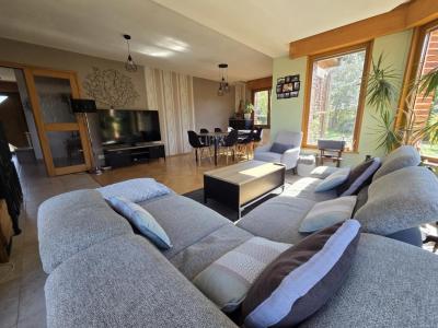 Acheter Maison Cambrai Nord