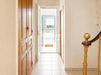 Acheter Immeuble 206 m2 Reims