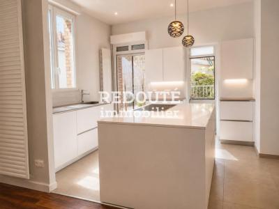 Annonce Vente 3 pi�ces Appartement Reims 51