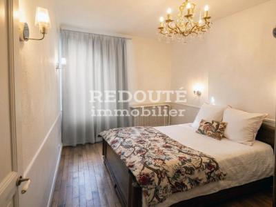 Acheter Appartement Reims Marne