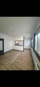 For rent Saint-maurice-la-souterraine 3 rooms 58 m2 Creuse (23300) photo 0
