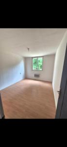 Louer Appartement 58 m2 Saint-maurice-la-souterraine