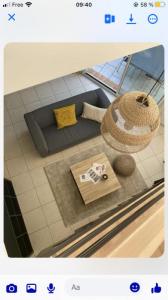Annonce Location 3 pi�ces Maison Teyran 34
