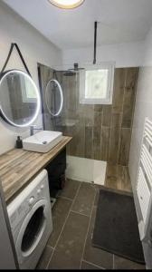 Louer Maison Teyran 1050 euros