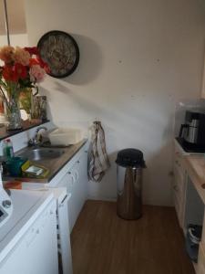 Louer Appartement Montpont-en-bresse 650 euros