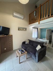 For rent Teich 2 rooms 35 m2 Gironde (33470) photo 1